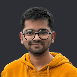 Swanand Wagh